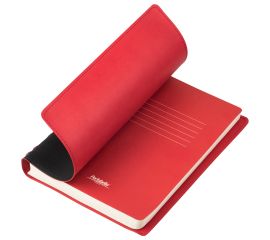 Ежедневники