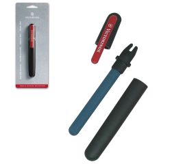 Чехлы и аксессуары VICTORINOX