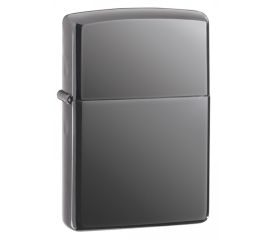 ZIPPO