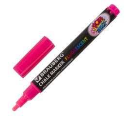 Маркеры и текстовыделители