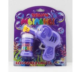 Игрушки