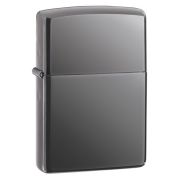 Зажигалка Zippo 150 150