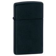Зажигалка Zippo 1618 1618