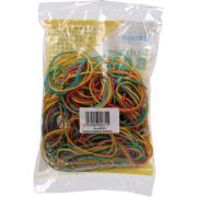 Резинки для денег