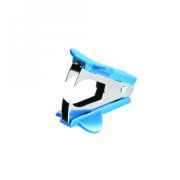 Антистеплер Centrum 91377