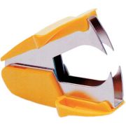 Антистеплер Centrum арт.80071