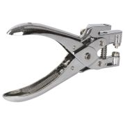 Дырокол BRAUBERG 227792 