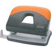 Дырокол CENTRUM 82047 25листов