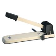 Дырокол KW-triО 9330 мощный 190листов