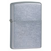 Зажигалка Zippo 207 207