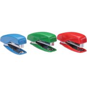 Степлер Centrum арт.80064  №10 на 15 лист.