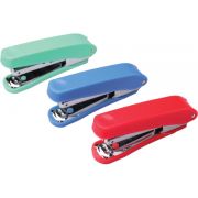 Степлер Centrum арт.80512 № 10 на 5файлов 80512