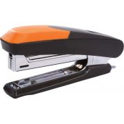 Степлер Centrum арт.82376  №10 на 12 лист.