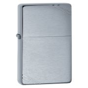 Зажигалка Zippo 230 230