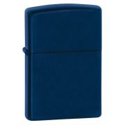 Зажигалка Zippo 239 239