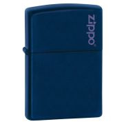 Зажигалка Zippo 239 ZL 239 ZL
