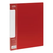 Папка СТАММ 