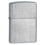 Зажигалка Zippo 28 181 Linen Weave 28 181 Linen Weave