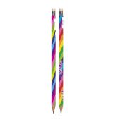 Карандаш Centrum 88254 HB Candy