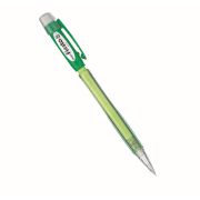 Карандаш Pentel AX105-D 0.5мм Fiesta