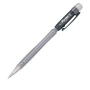 Карандаш Pentel AX107-A 0.7мм Fiesta