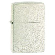 Зажигалка Zippo 49 181