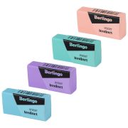 Ластик BERLINGO BLc_00480 