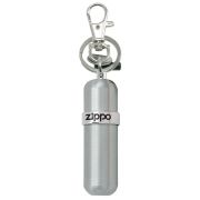 Контейнер для бензина Zippo 121503