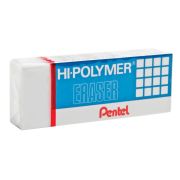 Ластик Pentel Zeh-05