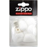 Ремкомплект Zippo 122 110