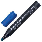 МаркерSTAEDTLER (Германия) перманентный (нестираемый)