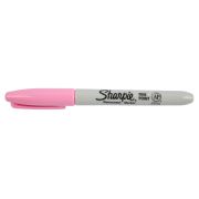 Перманентный маркер Paper Mate SHARPIE 2025035 F. PMKR PINK TK