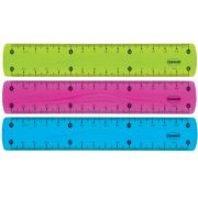 Линейка Centrum 86638 15см
