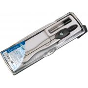 Циркуль Centrum 80977 со стержнями