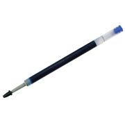 Стержень гелевый  Crown AJ-200 синий для авт.ручки AJ-200