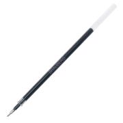 Стержень гелевый Brauberg 170170 0.5мм игольчатый 130мм черный