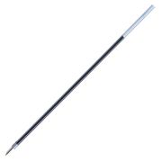Стержень шариковый MunHwa RF-02 