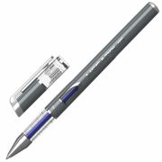 Ручка гелевая EK 92 0.5мм megapolis синяя