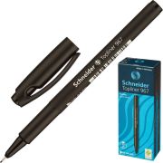 Ручка капиллярная Schneider 