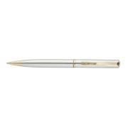 Ручка шарик Pierre Cardin РС0865BP Gamme РС0865BP