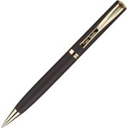 Ручка шарик Pierre Cardin РС0867BP Gamme РС0867BP