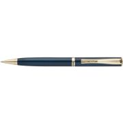 Ручка шарик Pierre Cardin РС0871BP РС0871BP