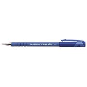 Ручка шариковая  Paper Mate FLEXGRIP Ultra с колпачком 0,8мм S0190093 синяя S0190093