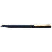 Ручка шарик Pierre Cardin РС0911BP Gamme цвет черный