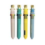 Ручка шариковая Centrum 73036 