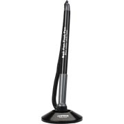 Ручка шариковая Centrum 80127 на липучке