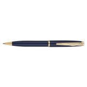 Ручка шарик Pierre Cardin РС0922BP Gamme