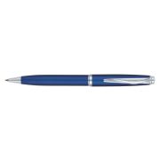 Ручка шарик Pierre Cardin РС0926BP Gamme