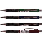 Ручка шариковая Centrum 82255 Bat