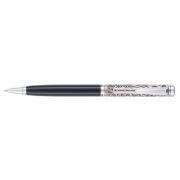 Ручка шарик Pierre Cardin РС1205BP Gamme черный